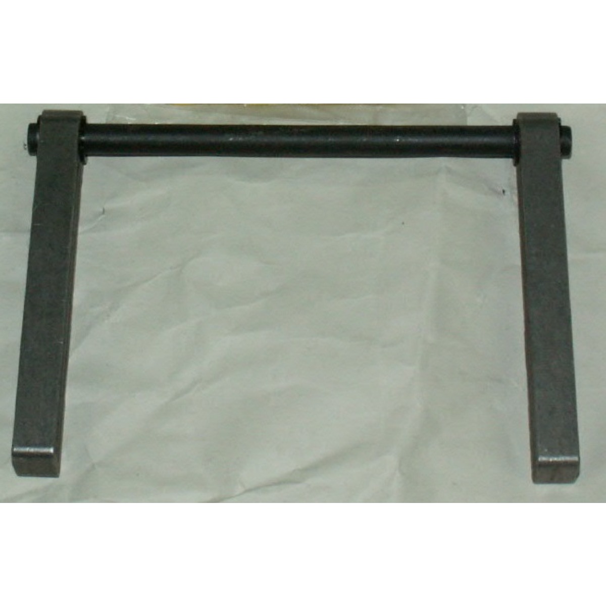 KONICA MINOLTA DIGITAL CAMERA Tera paigaldamise Holzstar abinõu ADH seeriale - Image 1